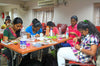 8 Days - Summer Camp - Science Activity Program (Standard 1 to 9)