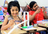 8 Days - Summer Camp - Science Activity Program (Standard 1 to 9)