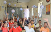 8 Days - Summer Camp - Science Activity Program (Standard 1 to 9)