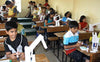 8 Days - Summer Camp - Science Activity Program (Standard 1 to 9)