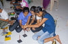 8 Days - Summer Camp - Science Activity Program (Standard 1 to 9)