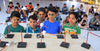 8 Days - Summer Camp - Science Activity Program (Standard 1 to 9)